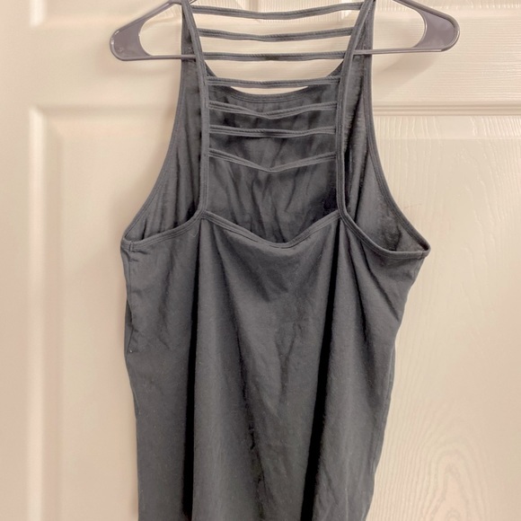 🖤VICTORIA’S SECRET SPORT ✖️ TANK size L - Picture 3 of 5
